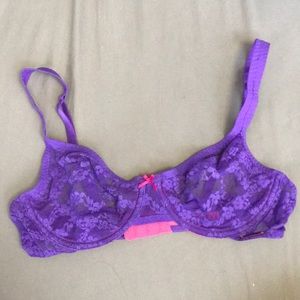 MOVING TO HAWAII, LIQUIDATION SALE!